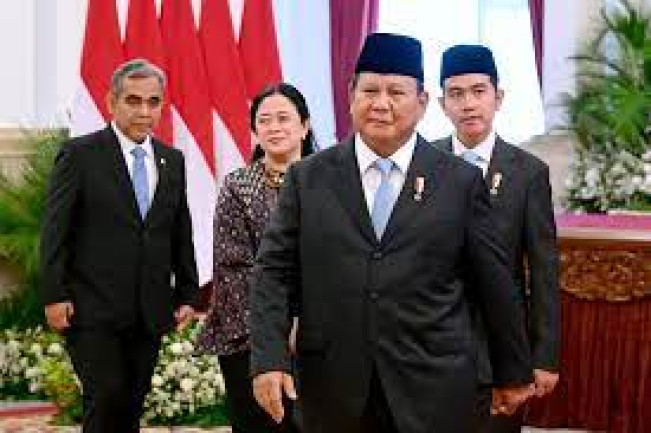 Presiden Prabowo Perintahkan Kaji Ulang Data Penerima Subsidi, Waktunya Hanya 2 Minggu
